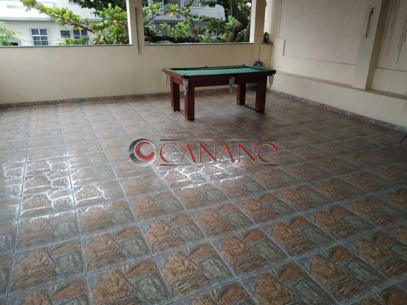 Conheça WhatsApp Image 2019-08-23 at 1 do imóvel - Casa 3 quartos à venda Engenho de Dentro, Rio de Janeiro - R$ 400.000 - BJCA30003 - 26 WhatsApp Image 2019-08-23 at 1 - Casa 3 quartos à venda Engenho de Dentro, Rio de Janeiro - R$ 400.000 - BJCA30003 - 26