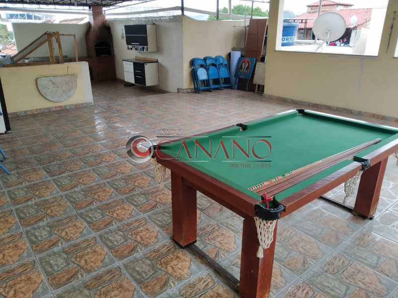 Conheça WhatsApp Image 2019-08-23 at 1 do imóvel - Casa 3 quartos à venda Engenho de Dentro, Rio de Janeiro - R$ 400.000 - BJCA30003 - 27 WhatsApp Image 2019-08-23 at 1 - Casa 3 quartos à venda Engenho de Dentro, Rio de Janeiro - R$ 400.000 - BJCA30003 - 27