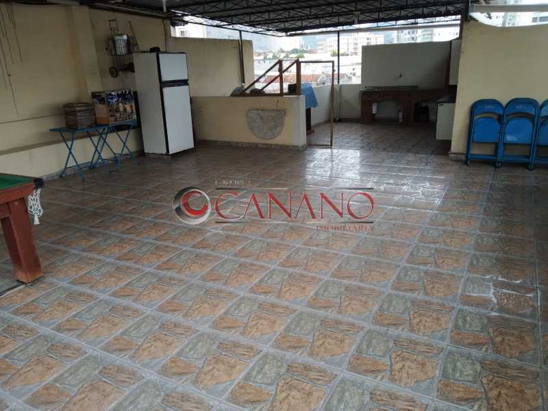 Conheça WhatsApp Image 2019-08-23 at 1 do imóvel - Casa 3 quartos à venda Engenho de Dentro, Rio de Janeiro - R$ 400.000 - BJCA30003 - 1 WhatsApp Image 2019-08-23 at 1 - Casa 3 quartos à venda Engenho de Dentro, Rio de Janeiro - R$ 400.000 - BJCA30003 - 1