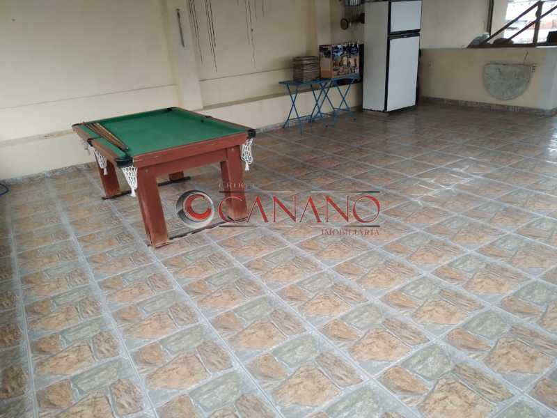Conheça WhatsApp Image 2019-08-23 at 1 do imóvel - Casa 3 quartos à venda Engenho de Dentro, Rio de Janeiro - R$ 400.000 - BJCA30003 - 28 WhatsApp Image 2019-08-23 at 1 - Casa 3 quartos à venda Engenho de Dentro, Rio de Janeiro - R$ 400.000 - BJCA30003 - 28