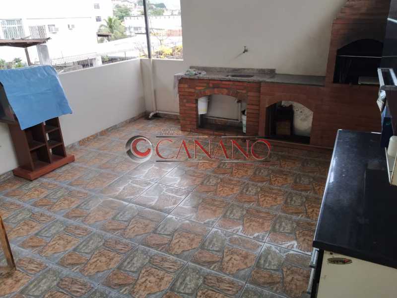 Conheça WhatsApp Image 2019-08-23 at 1 do imóvel - Casa 3 quartos à venda Engenho de Dentro, Rio de Janeiro - R$ 400.000 - BJCA30003 - 29 WhatsApp Image 2019-08-23 at 1 - Casa 3 quartos à venda Engenho de Dentro, Rio de Janeiro - R$ 400.000 - BJCA30003 - 29