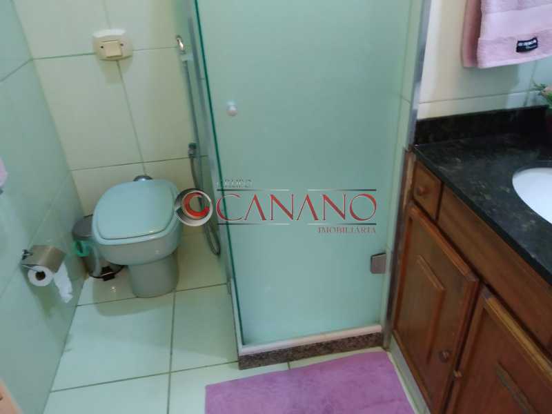 Conheça WhatsApp Image 2019-08-23 at 1 do imóvel - Casa 3 quartos à venda Engenho de Dentro, Rio de Janeiro - R$ 400.000 - BJCA30003 - 23 WhatsApp Image 2019-08-23 at 1 - Casa 3 quartos à venda Engenho de Dentro, Rio de Janeiro - R$ 400.000 - BJCA30003 - 23