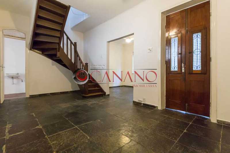 Conheça fotos-9 do imóvel - Casa à venda Rua Uruguai,Tijuca, Rio de Janeiro - R$ 790.000 - BJCA30004 - 7 fotos-9 - Casa à venda Rua Uruguai,Tijuca, Rio de Janeiro - R$ 790.000 - BJCA30004 - 7