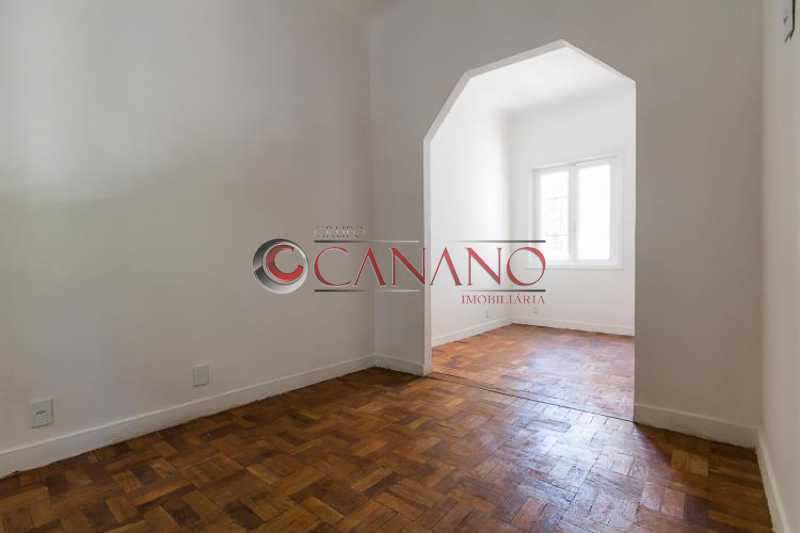 Conheça fotos-11 do imóvel - Casa à venda Rua Uruguai,Tijuca, Rio de Janeiro - R$ 790.000 - BJCA30004 - 9 fotos-11 - Casa à venda Rua Uruguai,Tijuca, Rio de Janeiro - R$ 790.000 - BJCA30004 - 9