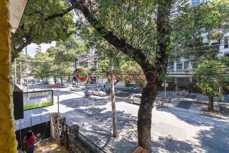 Conheça fotos-19 do imóvel - Casa à venda Rua Uruguai,Tijuca, Rio de Janeiro - R$ 790.000 - BJCA30004 - 16 fotos-19 - Casa à venda Rua Uruguai,Tijuca, Rio de Janeiro - R$ 790.000 - BJCA30004 - 16