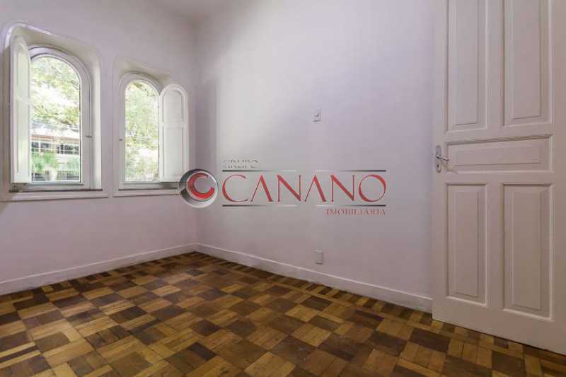 Conheça fotos-22 do imóvel - Casa à venda Rua Uruguai,Tijuca, Rio de Janeiro - R$ 790.000 - BJCA30004 - 17 fotos-22 - Casa à venda Rua Uruguai,Tijuca, Rio de Janeiro - R$ 790.000 - BJCA30004 - 17
