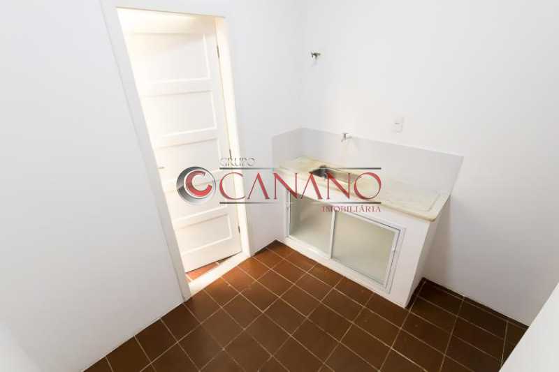 Conheça fotos-32 do imóvel - Casa à venda Rua Uruguai,Tijuca, Rio de Janeiro - R$ 790.000 - BJCA30004 - 26 fotos-32 - Casa à venda Rua Uruguai,Tijuca, Rio de Janeiro - R$ 790.000 - BJCA30004 - 26