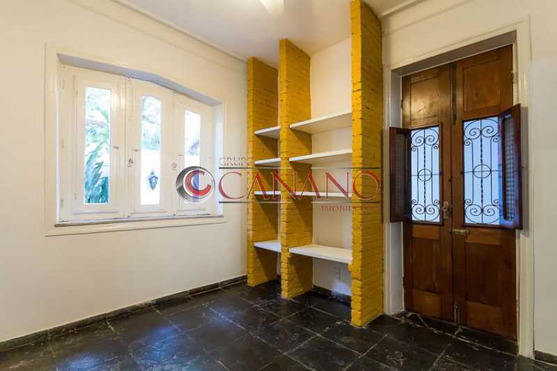 Conheça fotos-35 do imóvel - Casa à venda Rua Uruguai,Tijuca, Rio de Janeiro - R$ 790.000 - BJCA30004 - 29 fotos-35 - Casa à venda Rua Uruguai,Tijuca, Rio de Janeiro - R$ 790.000 - BJCA30004 - 29
