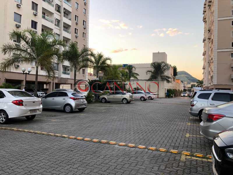 Conheça WhatsApp Image 2019-09-02 at 1 do imóvel - Apartamento 2 quartos à venda Piedade, Rio de Janeiro - R$ 280.000 - BJAP20094 - 5 WhatsApp Image 2019-09-02 at 1 - Apartamento 2 quartos à venda Piedade, Rio de Janeiro - R$ 280.000 - BJAP20094 - 5