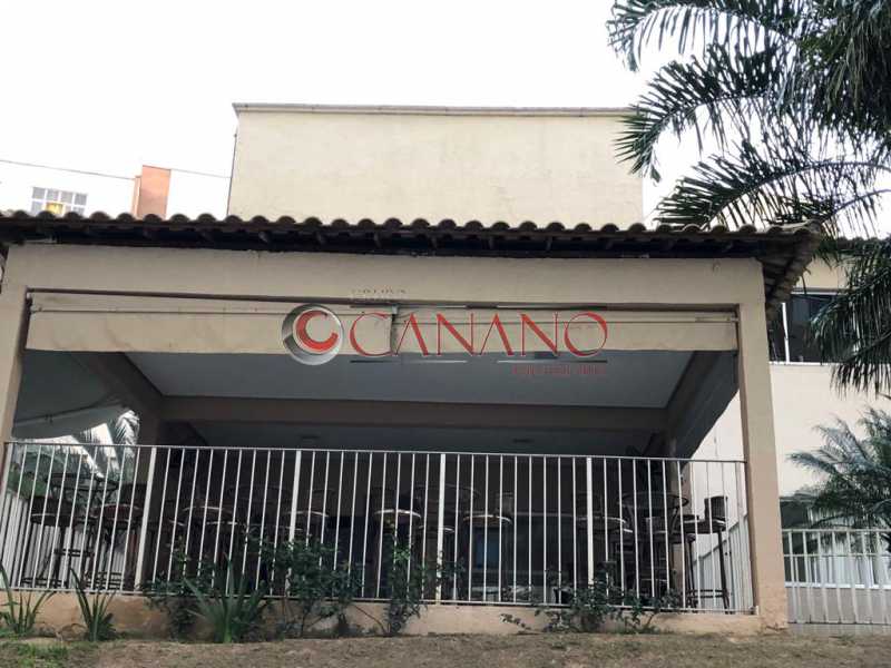 Conheça WhatsApp Image 2019-09-02 at 1 do imóvel - Apartamento 2 quartos à venda Piedade, Rio de Janeiro - R$ 280.000 - BJAP20094 - 6 WhatsApp Image 2019-09-02 at 1 - Apartamento 2 quartos à venda Piedade, Rio de Janeiro - R$ 280.000 - BJAP20094 - 6