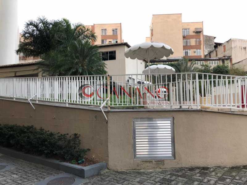 Conheça WhatsApp Image 2019-09-02 at 1 do imóvel - Apartamento 2 quartos à venda Piedade, Rio de Janeiro - R$ 280.000 - BJAP20094 - 7 WhatsApp Image 2019-09-02 at 1 - Apartamento 2 quartos à venda Piedade, Rio de Janeiro - R$ 280.000 - BJAP20094 - 7