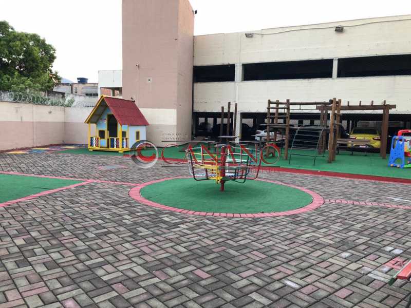 Conheça WhatsApp Image 2019-09-02 at 1 do imóvel - Apartamento 2 quartos à venda Piedade, Rio de Janeiro - R$ 280.000 - BJAP20094 - 16 WhatsApp Image 2019-09-02 at 1 - Apartamento 2 quartos à venda Piedade, Rio de Janeiro - R$ 280.000 - BJAP20094 - 16