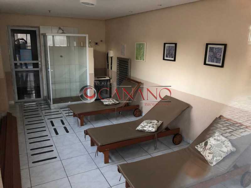 Conheça WhatsApp Image 2019-09-02 at 1 do imóvel - Apartamento 2 quartos à venda Piedade, Rio de Janeiro - R$ 280.000 - BJAP20094 - 17 WhatsApp Image 2019-09-02 at 1 - Apartamento 2 quartos à venda Piedade, Rio de Janeiro - R$ 280.000 - BJAP20094 - 17