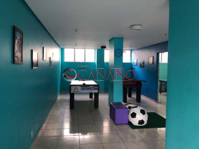 Conheça WhatsApp Image 2019-09-02 at 1 do imóvel - Apartamento 2 quartos à venda Piedade, Rio de Janeiro - R$ 280.000 - BJAP20094 - 19 WhatsApp Image 2019-09-02 at 1 - Apartamento 2 quartos à venda Piedade, Rio de Janeiro - R$ 280.000 - BJAP20094 - 19