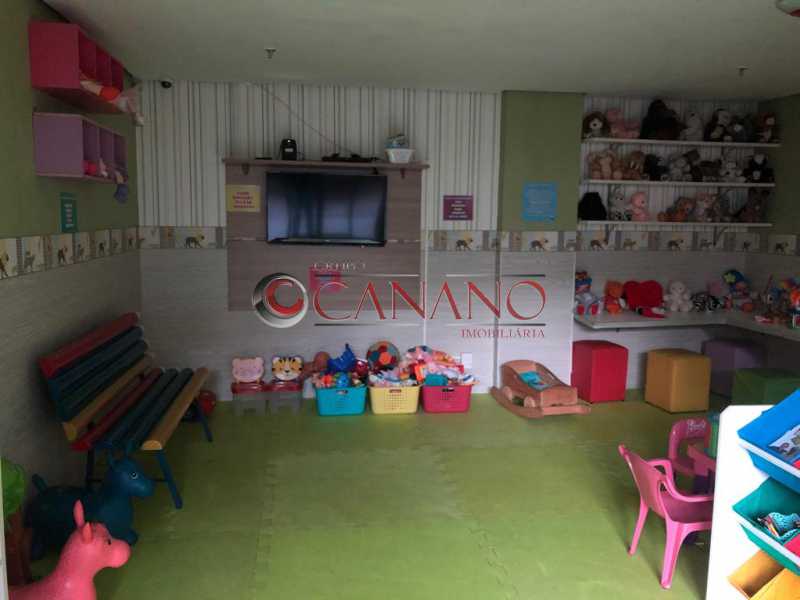 Conheça WhatsApp Image 2019-09-02 at 1 do imóvel - Apartamento 2 quartos à venda Piedade, Rio de Janeiro - R$ 280.000 - BJAP20094 - 20 WhatsApp Image 2019-09-02 at 1 - Apartamento 2 quartos à venda Piedade, Rio de Janeiro - R$ 280.000 - BJAP20094 - 20