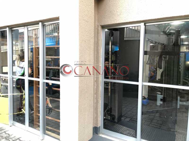 Conheça WhatsApp Image 2019-09-02 at 1 do imóvel - Apartamento 2 quartos à venda Piedade, Rio de Janeiro - R$ 280.000 - BJAP20094 - 22 WhatsApp Image 2019-09-02 at 1 - Apartamento 2 quartos à venda Piedade, Rio de Janeiro - R$ 280.000 - BJAP20094 - 22