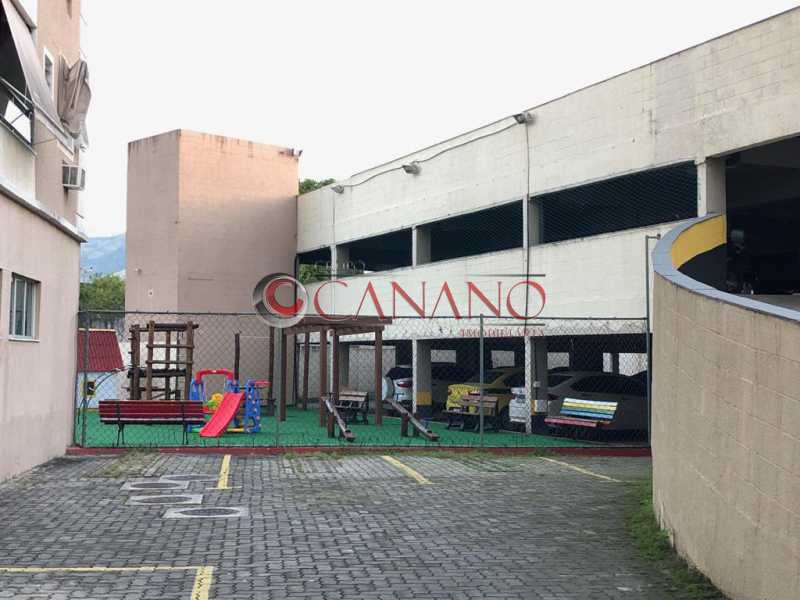 Conheça WhatsApp Image 2019-09-02 at 1 do imóvel - Apartamento 2 quartos à venda Piedade, Rio de Janeiro - R$ 280.000 - BJAP20094 - 23 WhatsApp Image 2019-09-02 at 1 - Apartamento 2 quartos à venda Piedade, Rio de Janeiro - R$ 280.000 - BJAP20094 - 23