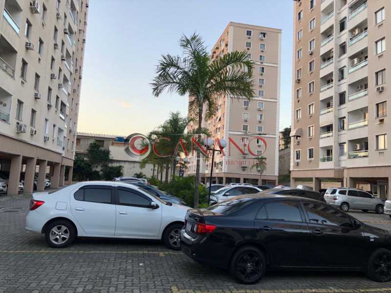 Conheça WhatsApp Image 2019-09-02 at 1 do imóvel - Apartamento 2 quartos à venda Piedade, Rio de Janeiro - R$ 280.000 - BJAP20094 - 21 WhatsApp Image 2019-09-02 at 1 - Apartamento 2 quartos à venda Piedade, Rio de Janeiro - R$ 280.000 - BJAP20094 - 21