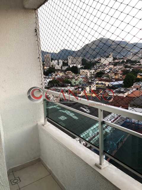 Conheça WhatsApp Image 2019-09-02 at 1 do imóvel - Apartamento 2 quartos à venda Piedade, Rio de Janeiro - R$ 280.000 - BJAP20094 - 3 WhatsApp Image 2019-09-02 at 1 - Apartamento 2 quartos à venda Piedade, Rio de Janeiro - R$ 280.000 - BJAP20094 - 3