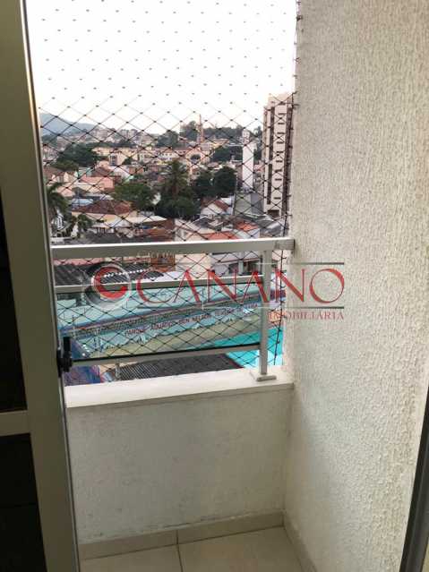 Conheça WhatsApp Image 2019-09-02 at 1 do imóvel - Apartamento 2 quartos à venda Piedade, Rio de Janeiro - R$ 280.000 - BJAP20094 - 4 WhatsApp Image 2019-09-02 at 1 - Apartamento 2 quartos à venda Piedade, Rio de Janeiro - R$ 280.000 - BJAP20094 - 4