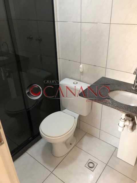 Conheça WhatsApp Image 2019-09-02 at 1 do imóvel - Apartamento 2 quartos à venda Piedade, Rio de Janeiro - R$ 280.000 - BJAP20094 - 14 WhatsApp Image 2019-09-02 at 1 - Apartamento 2 quartos à venda Piedade, Rio de Janeiro - R$ 280.000 - BJAP20094 - 14