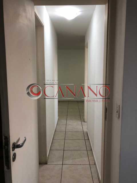 Conheça WhatsApp Image 2019-09-02 at 1 do imóvel - Apartamento 2 quartos à venda Piedade, Rio de Janeiro - R$ 280.000 - BJAP20094 - 15 WhatsApp Image 2019-09-02 at 1 - Apartamento 2 quartos à venda Piedade, Rio de Janeiro - R$ 280.000 - BJAP20094 - 15