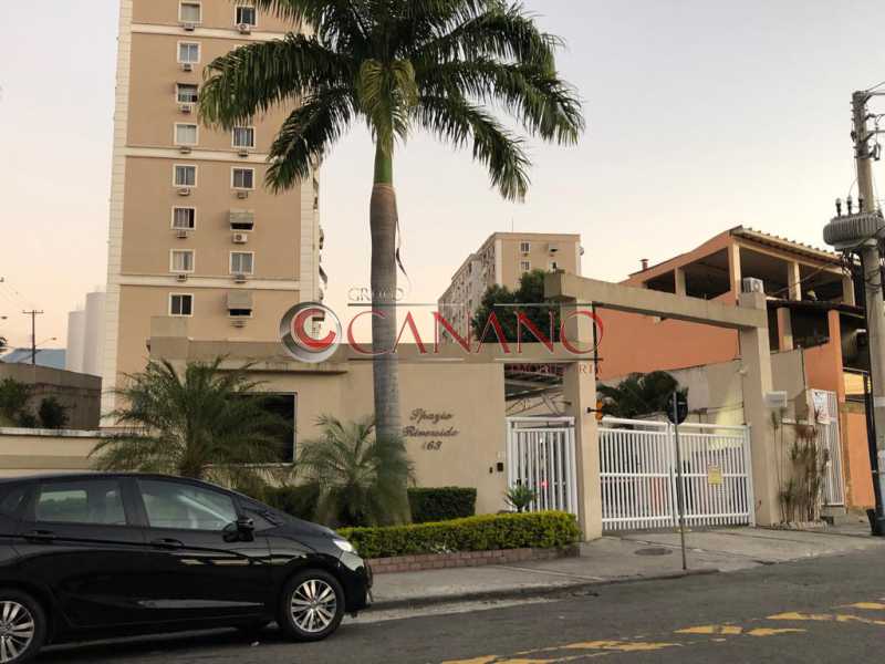 Conheça WhatsApp Image 2019-09-02 at 1 do imóvel - Apartamento 2 quartos à venda Piedade, Rio de Janeiro - R$ 280.000 - BJAP20094 - 24 WhatsApp Image 2019-09-02 at 1 - Apartamento 2 quartos à venda Piedade, Rio de Janeiro - R$ 280.000 - BJAP20094 - 24
