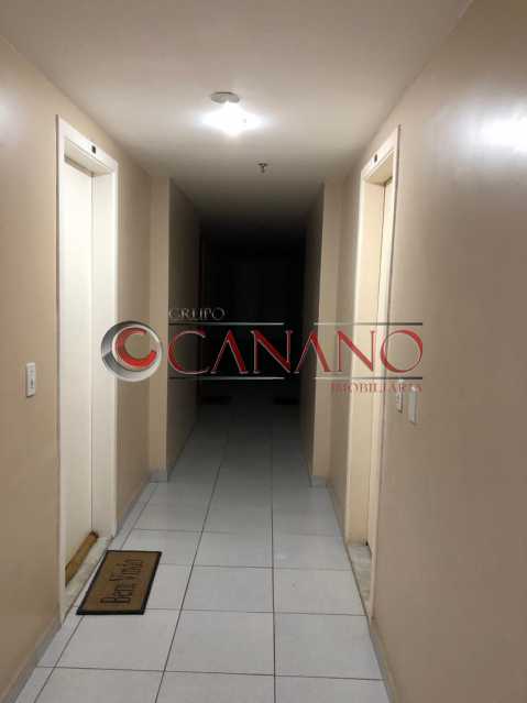 Conheça WhatsApp Image 2019-09-02 at 1 do imóvel - Apartamento 2 quartos à venda Piedade, Rio de Janeiro - R$ 280.000 - BJAP20094 - 25 WhatsApp Image 2019-09-02 at 1 - Apartamento 2 quartos à venda Piedade, Rio de Janeiro - R$ 280.000 - BJAP20094 - 25