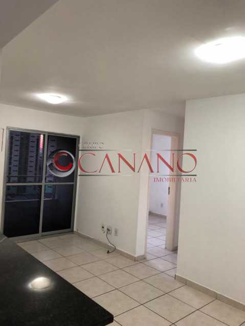 Conheça WhatsApp Image 2019-09-02 at 1 do imóvel - Apartamento 2 quartos à venda Piedade, Rio de Janeiro - R$ 280.000 - BJAP20094 - 1 WhatsApp Image 2019-09-02 at 1 - Apartamento 2 quartos à venda Piedade, Rio de Janeiro - R$ 280.000 - BJAP20094 - 1