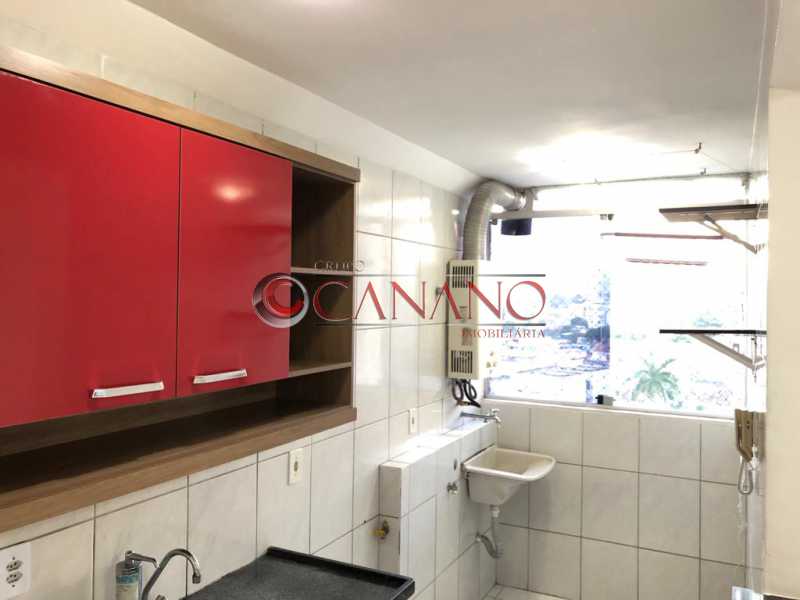 Conheça WhatsApp Image 2019-09-02 at 1 do imóvel - Apartamento 2 quartos à venda Piedade, Rio de Janeiro - R$ 280.000 - BJAP20094 - 12 WhatsApp Image 2019-09-02 at 1 - Apartamento 2 quartos à venda Piedade, Rio de Janeiro - R$ 280.000 - BJAP20094 - 12