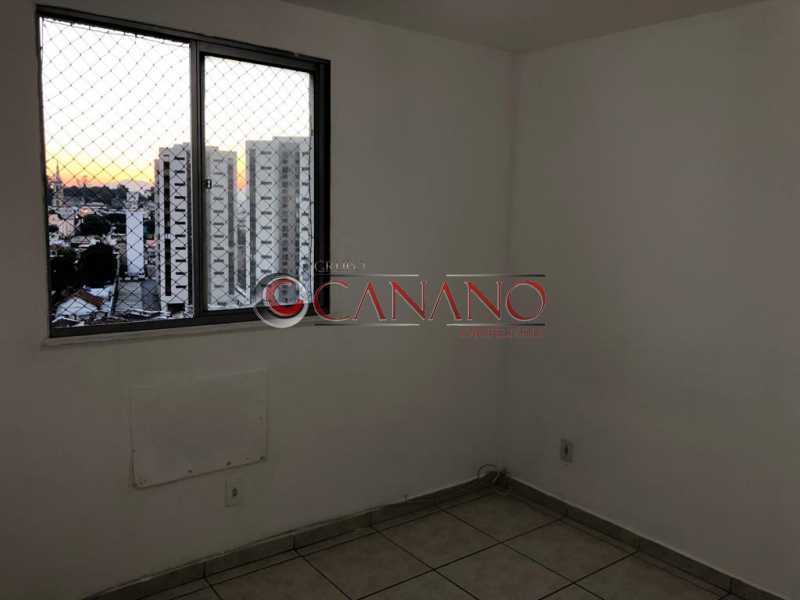 Conheça WhatsApp Image 2019-09-02 at 1 do imóvel - Apartamento 2 quartos à venda Piedade, Rio de Janeiro - R$ 280.000 - BJAP20094 - 9 WhatsApp Image 2019-09-02 at 1 - Apartamento 2 quartos à venda Piedade, Rio de Janeiro - R$ 280.000 - BJAP20094 - 9