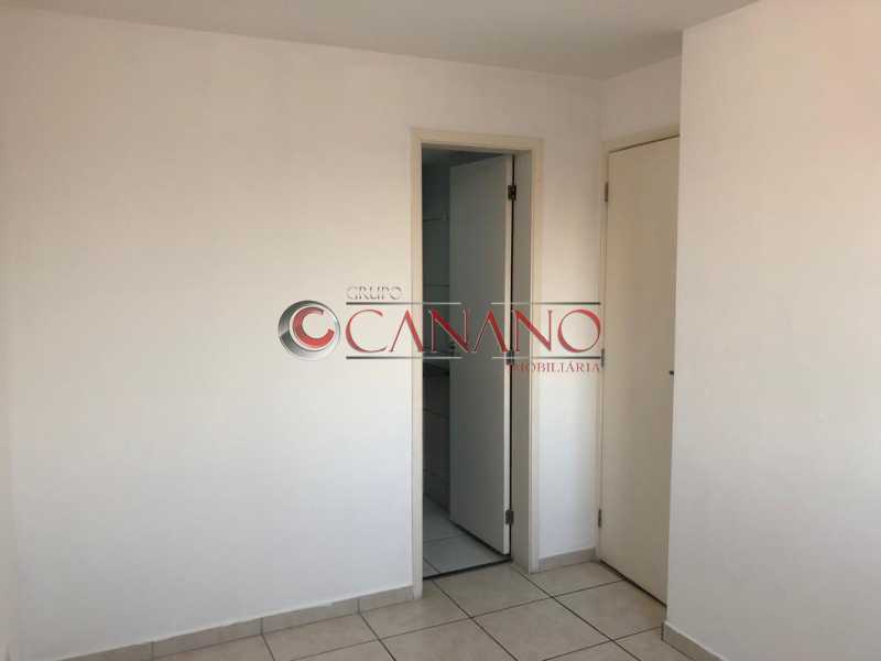 Conheça WhatsApp Image 2019-09-02 at 1 do imóvel - Apartamento 2 quartos à venda Piedade, Rio de Janeiro - R$ 280.000 - BJAP20094 - 10 WhatsApp Image 2019-09-02 at 1 - Apartamento 2 quartos à venda Piedade, Rio de Janeiro - R$ 280.000 - BJAP20094 - 10