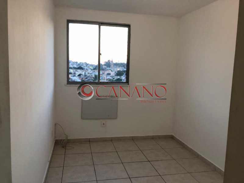 Conheça WhatsApp Image 2019-09-02 at 1 do imóvel - Apartamento 2 quartos à venda Piedade, Rio de Janeiro - R$ 280.000 - BJAP20094 - 8 WhatsApp Image 2019-09-02 at 1 - Apartamento 2 quartos à venda Piedade, Rio de Janeiro - R$ 280.000 - BJAP20094 - 8