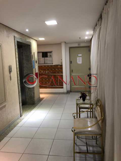 Conheça WhatsApp Image 2019-09-02 at 1 do imóvel - Apartamento 2 quartos à venda Piedade, Rio de Janeiro - R$ 280.000 - BJAP20094 - 18 WhatsApp Image 2019-09-02 at 1 - Apartamento 2 quartos à venda Piedade, Rio de Janeiro - R$ 280.000 - BJAP20094 - 18