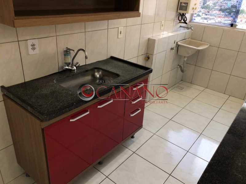 Conheça WhatsApp Image 2019-09-02 at 1 do imóvel - Apartamento 2 quartos à venda Piedade, Rio de Janeiro - R$ 280.000 - BJAP20094 - 11 WhatsApp Image 2019-09-02 at 1 - Apartamento 2 quartos à venda Piedade, Rio de Janeiro - R$ 280.000 - BJAP20094 - 11