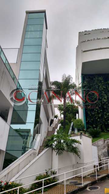 Conheça IMG_20180206_074723620_HDR do imóvel - Apartamento à venda Rua Barão de Mesquita,Andaraí, Rio de Janeiro - R$ 590.000 - BJAP20100 - 8 IMG_20180206_074723620_HDR - Apartamento à venda Rua Barão de Mesquita,Andaraí, Rio de Janeiro - R$ 590.000 - BJAP20100 - 8