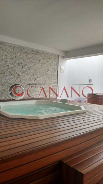 Conheça IMG_20180312_105001910_HDR do imóvel - Apartamento à venda Rua Barão de Mesquita,Andaraí, Rio de Janeiro - R$ 590.000 - BJAP20100 - 12 IMG_20180312_105001910_HDR - Apartamento à venda Rua Barão de Mesquita,Andaraí, Rio de Janeiro - R$ 590.000 - BJAP20100 - 12