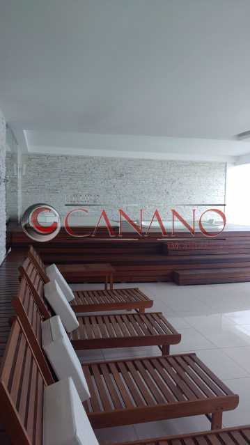 Conheça IMG_20180312_104947758 do imóvel - Apartamento à venda Rua Barão de Mesquita,Andaraí, Rio de Janeiro - R$ 590.000 - BJAP20100 - 11 IMG_20180312_104947758 - Apartamento à venda Rua Barão de Mesquita,Andaraí, Rio de Janeiro - R$ 590.000 - BJAP20100 - 11
