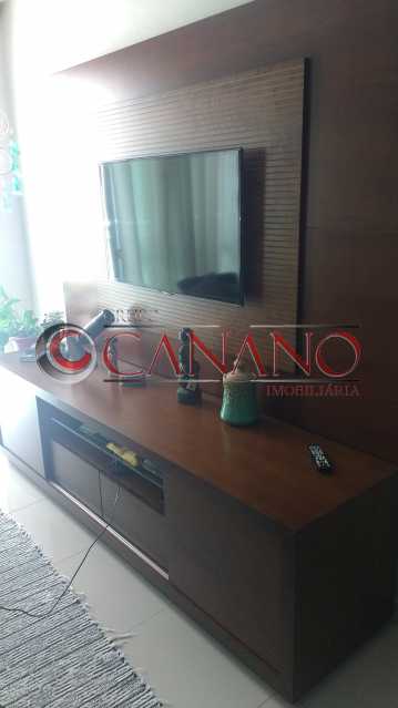 Conheça IMG_20180128_142416734 do imóvel - Apartamento à venda Rua Barão de Mesquita,Andaraí, Rio de Janeiro - R$ 590.000 - BJAP20100 - 5 IMG_20180128_142416734 - Apartamento à venda Rua Barão de Mesquita,Andaraí, Rio de Janeiro - R$ 590.000 - BJAP20100 - 5