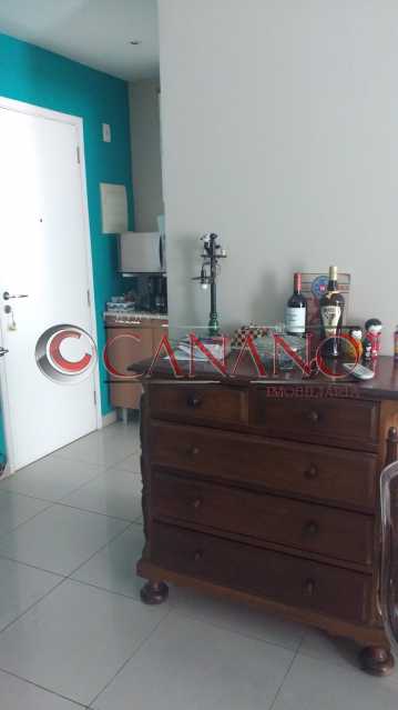 Conheça IMG_20180128_142431699 do imóvel - Apartamento à venda Rua Barão de Mesquita,Andaraí, Rio de Janeiro - R$ 590.000 - BJAP20100 - 6 IMG_20180128_142431699 - Apartamento à venda Rua Barão de Mesquita,Andaraí, Rio de Janeiro - R$ 590.000 - BJAP20100 - 6