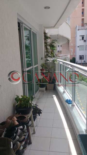 Conheça IMG_20180128_142852722 do imóvel - Apartamento à venda Rua Barão de Mesquita,Andaraí, Rio de Janeiro - R$ 590.000 - BJAP20100 - 1 IMG_20180128_142852722 - Apartamento à venda Rua Barão de Mesquita,Andaraí, Rio de Janeiro - R$ 590.000 - BJAP20100 - 1