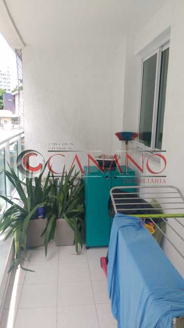 Conheça IMG_20180128_142859952 do imóvel - Apartamento à venda Rua Barão de Mesquita,Andaraí, Rio de Janeiro - R$ 590.000 - BJAP20100 - 4 IMG_20180128_142859952 - Apartamento à venda Rua Barão de Mesquita,Andaraí, Rio de Janeiro - R$ 590.000 - BJAP20100 - 4
