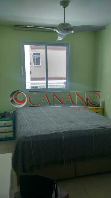 Conheça IMG_20180128_142533418_HDR do imóvel - Apartamento à venda Rua Barão de Mesquita,Andaraí, Rio de Janeiro - R$ 590.000 - BJAP20100 - 13 IMG_20180128_142533418_HDR - Apartamento à venda Rua Barão de Mesquita,Andaraí, Rio de Janeiro - R$ 590.000 - BJAP20100 - 13