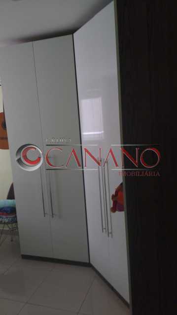 Conheça IMG_20180128_142541272 do imóvel - Apartamento à venda Rua Barão de Mesquita,Andaraí, Rio de Janeiro - R$ 590.000 - BJAP20100 - 14 IMG_20180128_142541272 - Apartamento à venda Rua Barão de Mesquita,Andaraí, Rio de Janeiro - R$ 590.000 - BJAP20100 - 14