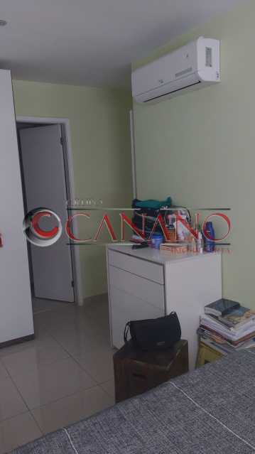 Conheça IMG_20180128_142552882 do imóvel - Apartamento à venda Rua Barão de Mesquita,Andaraí, Rio de Janeiro - R$ 590.000 - BJAP20100 - 15 IMG_20180128_142552882 - Apartamento à venda Rua Barão de Mesquita,Andaraí, Rio de Janeiro - R$ 590.000 - BJAP20100 - 15