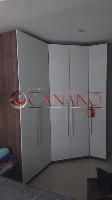 Conheça IMG_20180128_142605875 do imóvel - Apartamento à venda Rua Barão de Mesquita,Andaraí, Rio de Janeiro - R$ 590.000 - BJAP20100 - 16 IMG_20180128_142605875 - Apartamento à venda Rua Barão de Mesquita,Andaraí, Rio de Janeiro - R$ 590.000 - BJAP20100 - 16