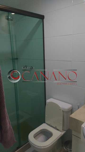 Conheça IMG_20180128_142621548 do imóvel - Apartamento à venda Rua Barão de Mesquita,Andaraí, Rio de Janeiro - R$ 590.000 - BJAP20100 - 17 IMG_20180128_142621548 - Apartamento à venda Rua Barão de Mesquita,Andaraí, Rio de Janeiro - R$ 590.000 - BJAP20100 - 17