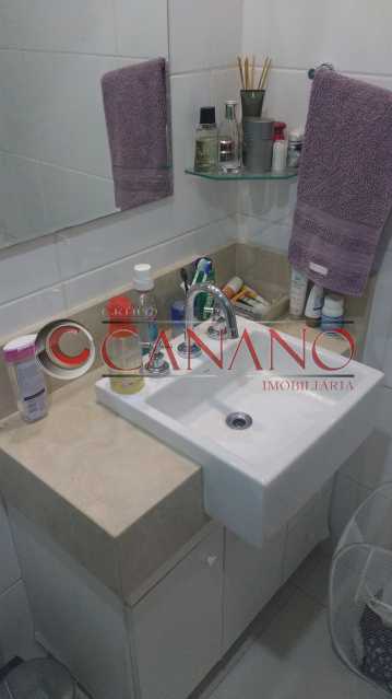Conheça IMG_20180128_142631322 do imóvel - Apartamento à venda Rua Barão de Mesquita,Andaraí, Rio de Janeiro - R$ 590.000 - BJAP20100 - 18 IMG_20180128_142631322 - Apartamento à venda Rua Barão de Mesquita,Andaraí, Rio de Janeiro - R$ 590.000 - BJAP20100 - 18