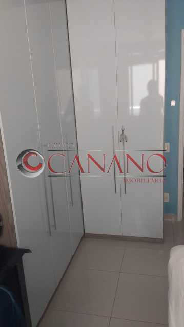 Conheça IMG_20180128_142745757 do imóvel - Apartamento à venda Rua Barão de Mesquita,Andaraí, Rio de Janeiro - R$ 590.000 - BJAP20100 - 21 IMG_20180128_142745757 - Apartamento à venda Rua Barão de Mesquita,Andaraí, Rio de Janeiro - R$ 590.000 - BJAP20100 - 21
