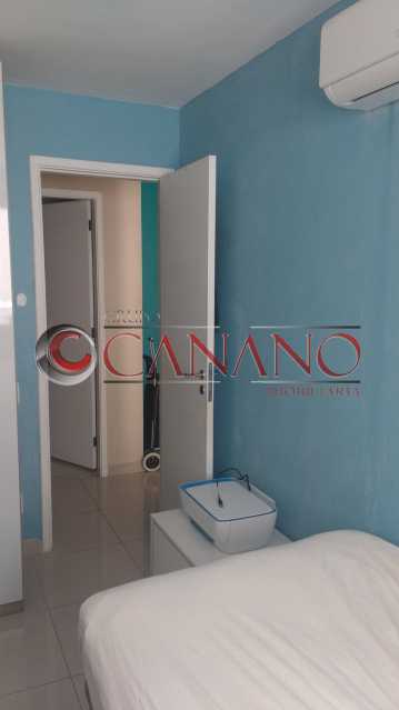 Conheça IMG_20180128_142751326 do imóvel - Apartamento à venda Rua Barão de Mesquita,Andaraí, Rio de Janeiro - R$ 590.000 - BJAP20100 - 22 IMG_20180128_142751326 - Apartamento à venda Rua Barão de Mesquita,Andaraí, Rio de Janeiro - R$ 590.000 - BJAP20100 - 22
